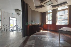 Loja com 3200m², no bairro Centro em Caxias do Sul para Alugar