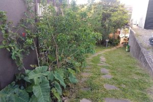 Terreno, no bairro Sagrada Família em Caxias do Sul para Comprar