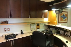 Sala com 116m², 1 vaga, no bairro São Pelegrino em Caxias do Sul para Comprar