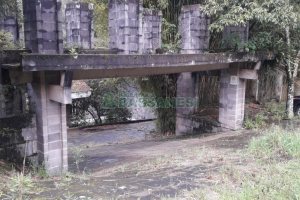 Terreno, no bairro Cruzeiro em Caxias do Sul para Comprar