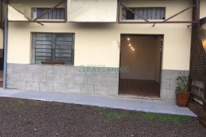 Casa Comercial com 50m², no bairro Santa Corona em Caxias do Sul para Alugar