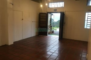 Casa Comercial com 50m², no bairro Santa Corona em Caxias do Sul para Alugar