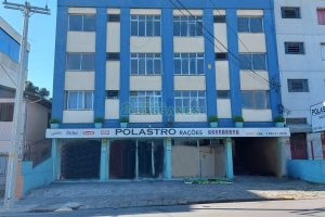Apartamento com 78m², 3 dormitórios, 1 vaga, no bairro Rio Branco em Caxias do Sul para Alugar