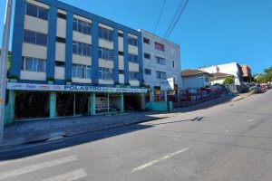 Apartamento com 78m², 3 dormitórios, 1 vaga, no bairro Rio Branco em Caxias do Sul para Alugar