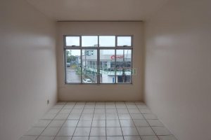 Apartamento com 78m², 3 dormitórios, 1 vaga, no bairro Rio Branco em Caxias do Sul para Alugar