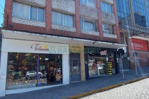 Apartamento com 100m², 3 dormitórios, no bairro São Pelegrino em Caxias do Sul para Alugar