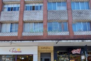 Apartamento com 100m², 3 dormitórios, no bairro São Pelegrino em Caxias do Sul para Alugar