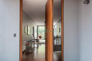 Casa com 484m², 3 dormitórios, 2 vagas, no bairro Linha 40 em Caxias do Sul para Comprar