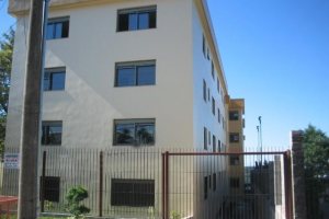 Apartamento com 72m², 2 dormitórios, 1 vaga, no bairro Petrópolis em Caxias do Sul para Alugar