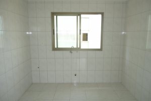 Apartamento com 72m², 2 dormitórios, 1 vaga, no bairro Petrópolis em Caxias do Sul para Alugar