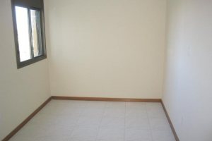 Apartamento com 72m², 2 dormitórios, 1 vaga, no bairro Petrópolis em Caxias do Sul para Alugar