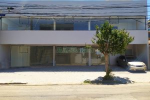 Loja com 90m², no bairro Centro em Caxias do Sul para Alugar