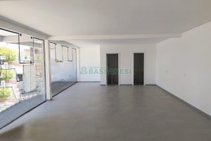 Loja com 90m², no bairro Centro em Caxias do Sul para Alugar