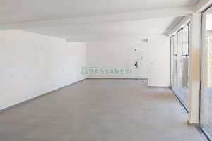 Loja com 90m², no bairro Centro em Caxias do Sul para Alugar