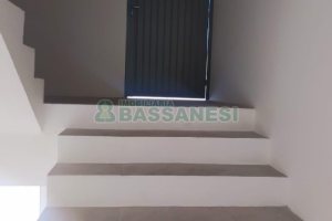 Sobreloja com 125m², no bairro Centro em Caxias do Sul para Alugar