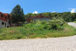 Terreno, no bairro Nossa Senhora das Graças em Caxias do Sul para Comprar