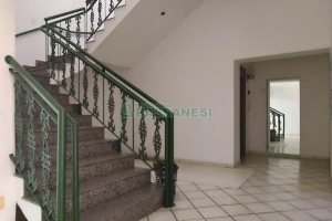 Predio com 709m², no bairro São Pelegrino em Caxias do Sul para Alugar