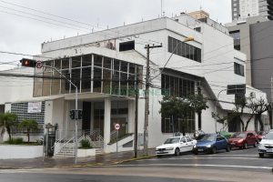 Loja com 2287m², no bairro Centro em Caxias do Sul para Alugar