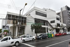 Loja com 2287m², no bairro Centro em Caxias do Sul para Alugar