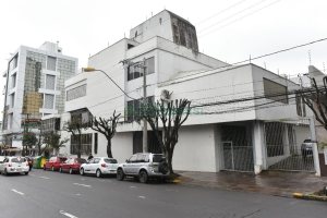 Loja com 2287m², no bairro Centro em Caxias do Sul para Alugar