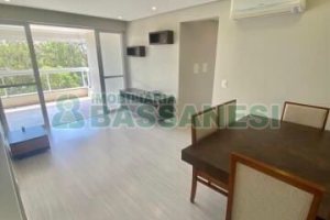 Apartamento com 89m², 2 dormitórios, 2 vagas, no bairro Sanvitto em Caxias do Sul para Comprar