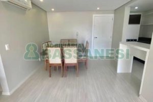 Apartamento com 89m², 2 dormitórios, 2 vagas, no bairro Sanvitto em Caxias do Sul para Comprar