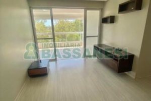 Apartamento com 89m², 2 dormitórios, 2 vagas, no bairro Sanvitto em Caxias do Sul para Comprar