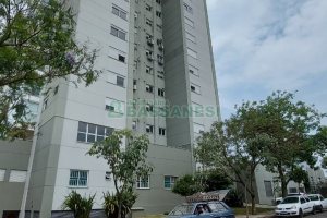 Apartamento com 115m², 2 dormitórios, 1 vaga, no bairro Madureira em Caxias do Sul para Comprar