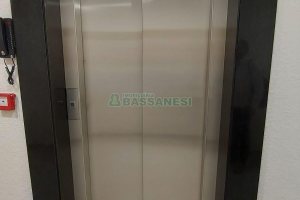 Apartamento com 48m², 1 dormitório, 1 vaga, no bairro Centro em Caxias do Sul para Alugar