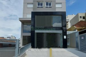 Loja com 260m², no bairro Centro em Caxias do Sul para Alugar