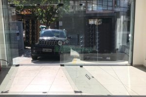 Loja com 260m², no bairro Centro em Caxias do Sul para Alugar