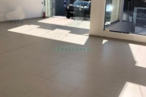 Loja com 260m², no bairro Centro em Caxias do Sul para Alugar