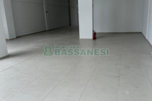 Loja com 260m², no bairro Centro em Caxias do Sul para Alugar