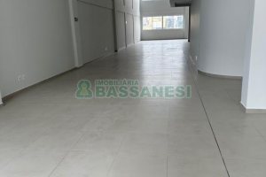 Loja com 260m², no bairro Centro em Caxias do Sul para Alugar