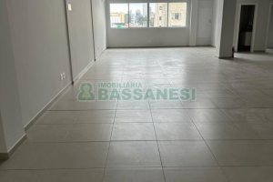 Loja com 260m², no bairro Centro em Caxias do Sul para Alugar