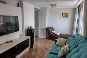 Apartamento com 186m², 3 dormitórios, 4 vagas, no bairro Pio X em Caxias do Sul para Comprar