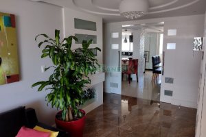 Apartamento com 186m², 3 dormitórios, 4 vagas, no bairro Pio X em Caxias do Sul para Comprar