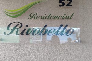 Apto Mobiliado com 52m², 2 dormitórios, 1 vaga, no bairro São Caetano em Caxias do Sul para Comprar