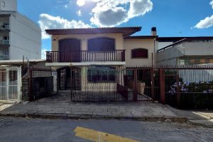 Loja com 110m², no bairro Jardim América em Caxias do Sul para Alugar
