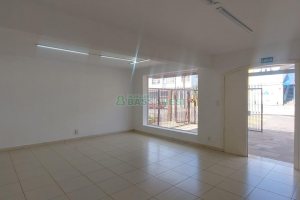 Loja com 110m², no bairro Jardim América em Caxias do Sul para Alugar