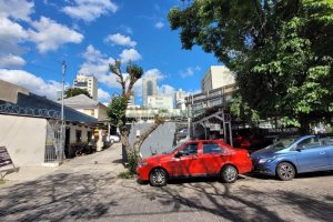 Terreno, no bairro Centro em Caxias do Sul para Comprar