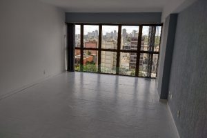 Sala com 39m², no bairro Centro em Caxias do Sul para Comprar