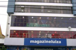 Sala com 39m², no bairro Centro em Caxias do Sul para Comprar