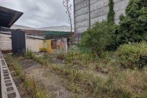 Terreno, no bairro Presidente Vargas em Caxias do Sul para Comprar