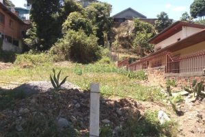 Terreno com 363m², no bairro São Leopoldo em Caxias do Sul para Alugar