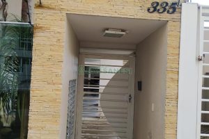Apartamento com 63m², 2 dormitórios, 2 vagas, no bairro Nossa Senhora da Saúde em Caxias do Sul para Comprar