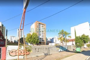 Terreno, no bairro Lourdes em Caxias do Sul para Comprar