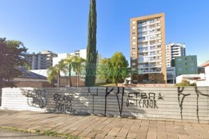 Terreno, no bairro Lourdes em Caxias do Sul para Comprar