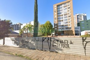 Terreno, no bairro Lourdes em Caxias do Sul para Comprar