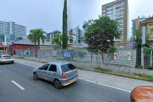 Terreno, no bairro Lourdes em Caxias do Sul para Comprar